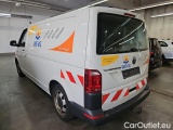 Transporter