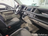  Volkswagen  Transporter 2,0 TDI 110kW EU6 BMT 2,8t lang #7
