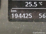  Volkswagen  Transporter 2,0 TDI 110kW EU6 BMT 2,8t lang #9