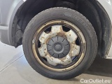  Volkswagen  Transporter 2,0 TDI 110kW EU6 BMT 2,8t lang #10