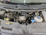  Volkswagen  Transporter 2,0 TDI 110kW EU6 BMT 2,8t lang #11