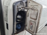  Volkswagen  Transporter 2,0 TDI 110kW EU6 BMT 2,8t lang #15