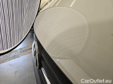  Volkswagen  Transporter 2,0 TDI 110kW EU6 BMT 2,8t lang #17