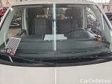  Volkswagen  Transporter 2,0 TDI 110kW EU6 BMT 2,8t lang #16
