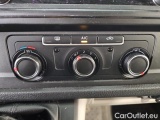  Volkswagen  Transporter 2,0 TDI 110kW EU6 BMT 2,8t lang #14