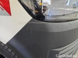  Volkswagen  Transporter 2,0 TDI 110kW EU6 BMT 2,8t lang #22