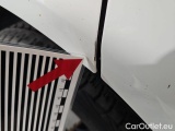  Volkswagen  Transporter 2,0 TDI 110kW EU6 BMT 2,8t lang #34