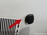 Volkswagen  Transporter 2,0 TDI 110kW EU6 BMT 2,8t lang #40