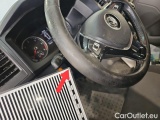  Volkswagen  Transporter 2,0 TDI 110kW EU6 BMT 2,8t lang #41