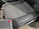  Volkswagen  Transporter 2,0 TDI 110kW EU6 BMT 2,8t lang #44