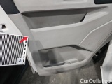  Volkswagen  Transporter 2,0 TDI 110kW EU6 BMT 2,8t lang #45