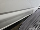  Volkswagen  Transporter 2,0 TDI 110kW EU6 BMT 2,8t lang #47