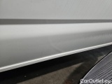  Volkswagen  Transporter 2,0 TDI 110kW EU6 BMT 2,8t lang #48