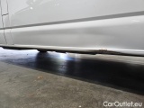  Volkswagen  Transporter 2,0 TDI 110kW EU6 BMT 2,8t lang #49