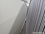  Volkswagen  Transporter 2,0 TDI 110kW EU6 BMT 2,8t lang #50