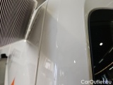  Volkswagen  Transporter 2,0 TDI 110kW EU6 BMT 2,8t lang #54