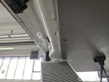  Volkswagen  Transporter 2,0 TDI 110kW EU6 BMT 2,8t lang #56