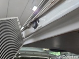  Volkswagen  Transporter 2,0 TDI 110kW EU6 BMT 2,8t lang #61