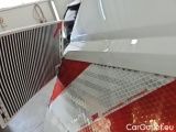 Volkswagen  Transporter 2,0 TDI 110kW EU6 BMT 2,8t lang #63