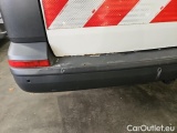  Volkswagen  Transporter 2,0 TDI 110kW EU6 BMT 2,8t lang #68