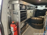  Volkswagen  Transporter 2,0 TDI 110kW EU6 BMT 2,8t lang #74