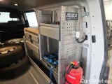  Volkswagen  Transporter 2,0 TDI 110kW EU6 BMT 2,8t lang #75
