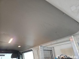  Volkswagen  Transporter 2,0 TDI 110kW EU6 BMT 2,8t lang #81