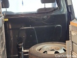  Volkswagen  Transporter 2,0 TDI 110kW EU6 BMT 2,8t lang #82