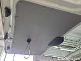  Volkswagen  Transporter 2,0 TDI 110kW EU6 BMT 2,8t lang #83