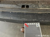  Volkswagen  Transporter 2,0 TDI 110kW EU6 BMT 2,8t lang #85