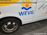  Volkswagen  Transporter 2,0 TDI 110kW EU6 BMT 2,8t lang #87
