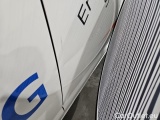  Volkswagen  Transporter 2,0 TDI 110kW EU6 BMT 2,8t lang #88