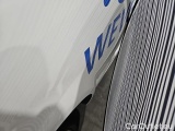  Volkswagen  Transporter 2,0 TDI 110kW EU6 BMT 2,8t lang #91