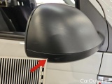  Volkswagen  Transporter 2,0 TDI 110kW EU6 BMT 2,8t lang #101