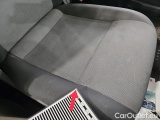  Volkswagen  Transporter 2,0 TDI 110kW EU6 BMT 2,8t lang #99