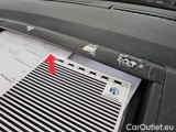  Volkswagen  Transporter 2,0 TDI 110kW EU6 BMT 2,8t lang #97