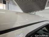  Volkswagen  Transporter 2,0 TDI 110kW EU6 BMT 2,8t lang #102