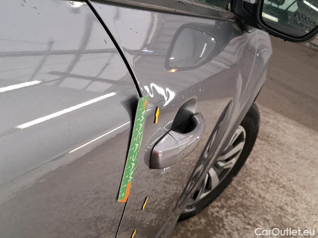  Peugeot  2008  Active Business 1.5 HDi 110CV BVM6 E6d #45