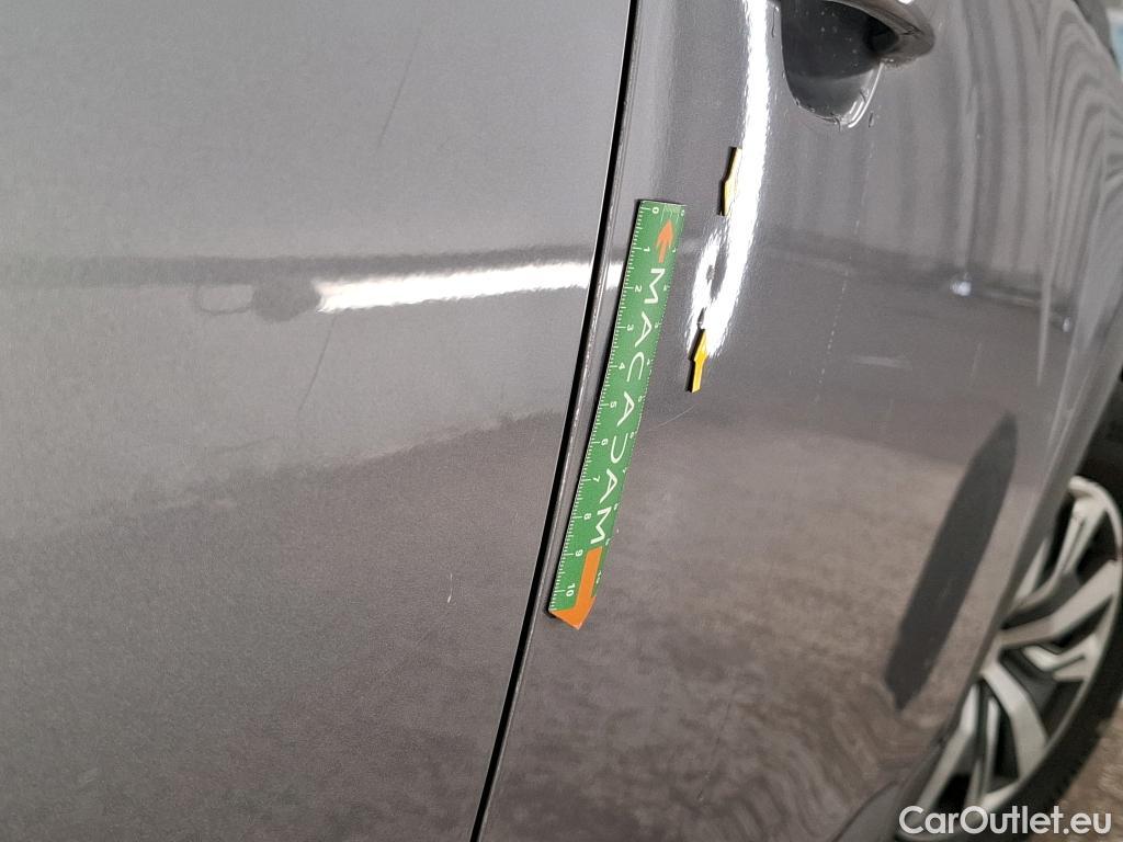  Peugeot  2008  Active Business 1.5 HDi 110CV BVM6 E6d #44