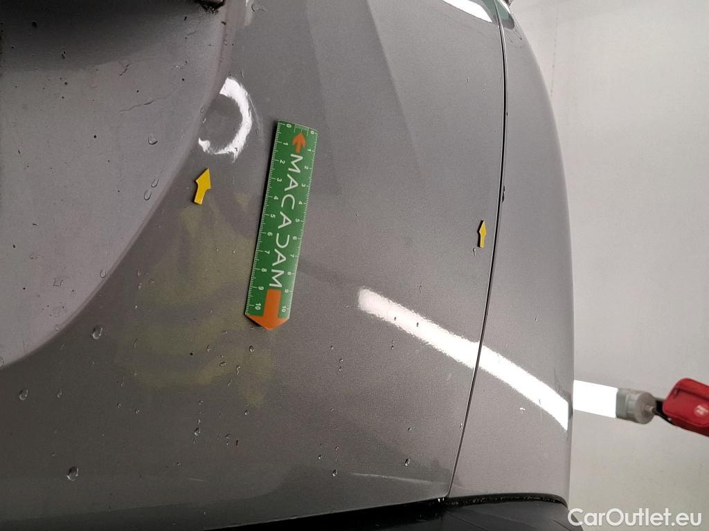  Peugeot  2008  Active Business 1.5 HDi 110CV BVM6 E6d #9