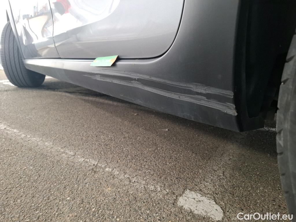  Citroen  C3 CITROEN  Société 2020 5P Berline VU BlueHDi 100 BVM6 Feel Nav #9