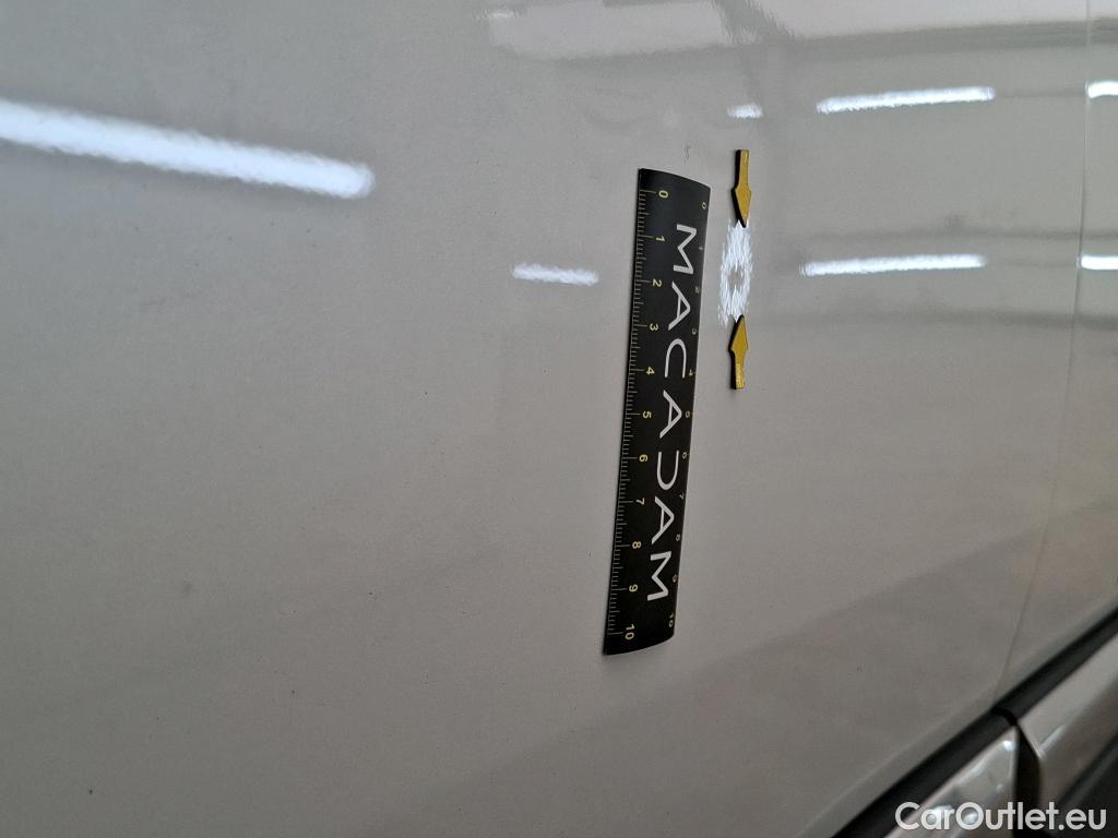  Peugeot  3008  Allure 1.5 HDi 130CV BVA8 E6d #16