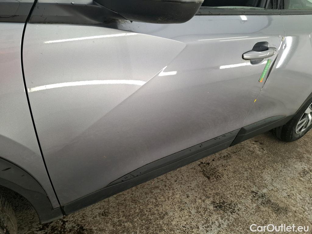  Peugeot  2008  Active Business 1.5 HDi 110CV BVM6 E6d #4