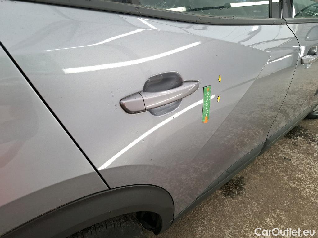  Peugeot  2008  Active Business 1.5 HDi 110CV BVM6 E6d #41