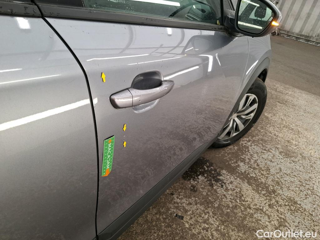  Peugeot  2008  Active Business 1.5 HDi 110CV BVM6 E6d #43