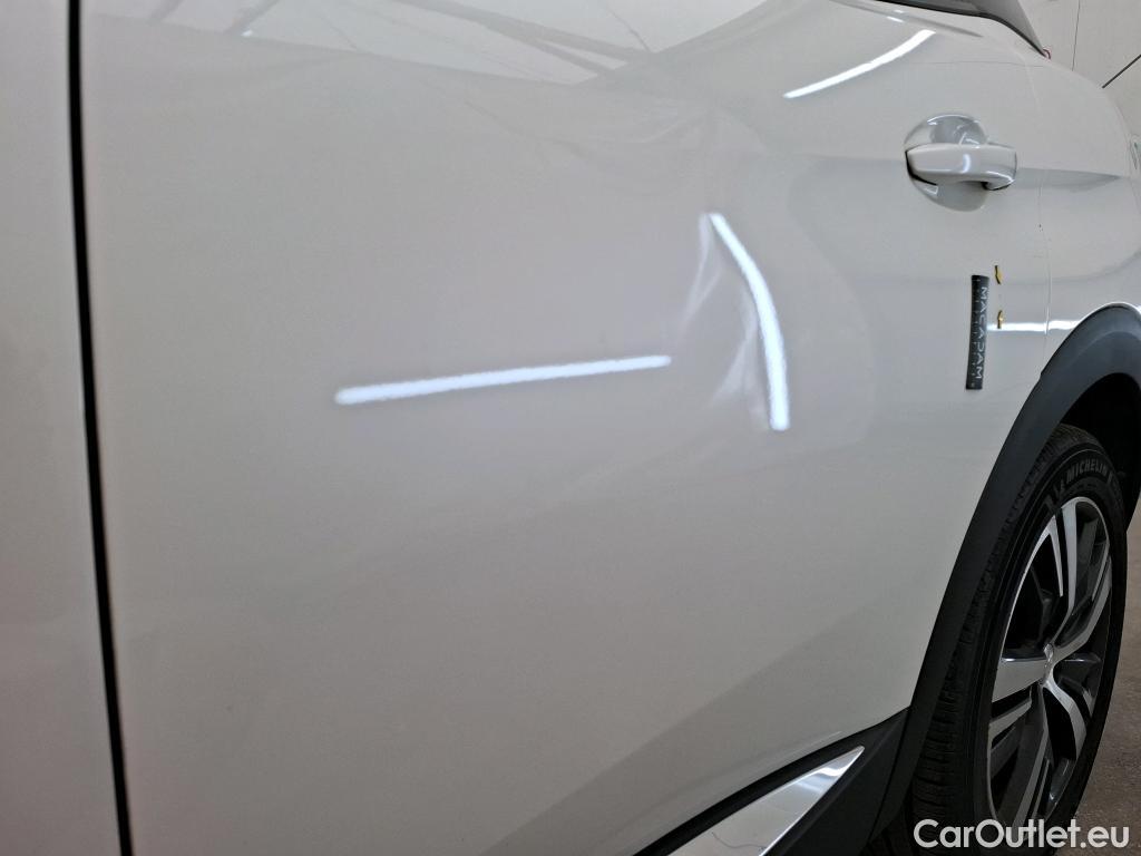  Peugeot  3008  Allure 1.5 HDi 130CV BVA8 E6d #13