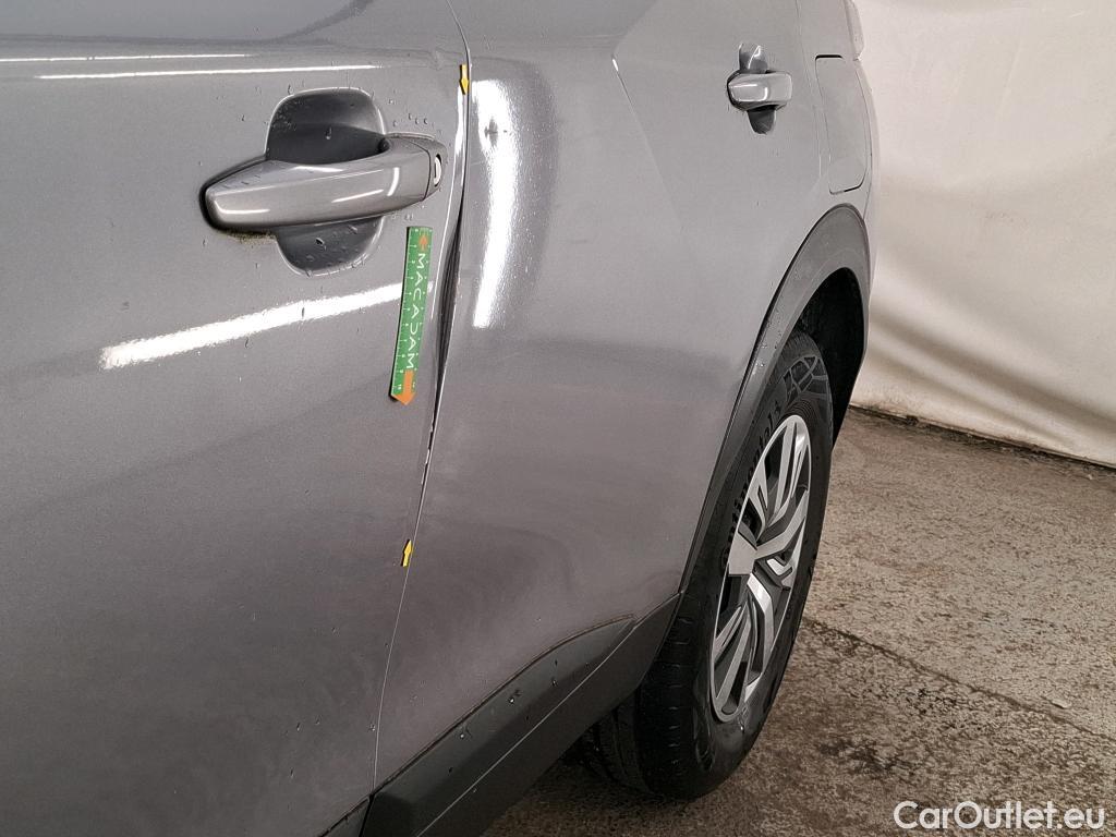  Peugeot  2008  Active Business 1.5 HDi 110CV BVM6 E6d #5