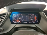  Bmw  Serie 1 Série 1 Berline 118 i Edition Sport 1.5 135CV BVA7 E6d / PRET A VENDRE #6