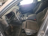  Bmw  Serie 1 Série 1 Berline 118 i Edition Sport 1.5 135CV BVA7 E6d / PRET A VENDRE #8