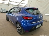  Renault  Clio  IV Intens 0.9 TCe 90CV BVM5 E6 #2